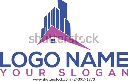 Real Estate Logo,home,organic logo,organic logo design,h, logo