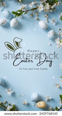 Happy Easter clip art - set of retro Easter cartoon characters and design elements. Easter bunny, chickens, eggs, flowers, transport. Easter icons isolated on white background. Vector illustration.
