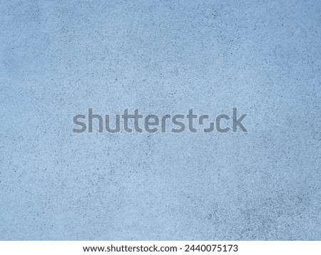 The​ pattern​ of​ surface​ wall​ concrete​ for​ background. Abstract​ of​ surface​ wall​ concrete​ for​ vintage​ background. Concrete​ wall​ texture​ for​ background. Cement​ wall​ pattern​ background