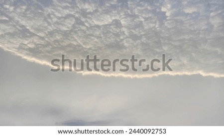 clouds over the sky,sky, cloudscape, cloud, nature, blue, weather, sunlight, beauty, background, day, cloudy, heaven, bright, beautiful, summer, freedom, air, light, sun, white, outdoor, view, 