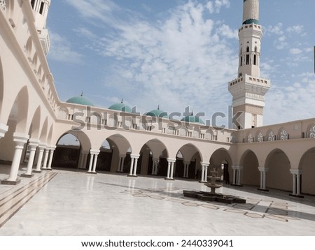 Mosque, Masjid, Prayer Place, Peaceful Place in the World, islam,masjid,muslim ,travel,architecture,photography,Allah ,travelphotography,islamic,ramadan,mosquesofworld, beautiful,pakistan,madinah,dua,