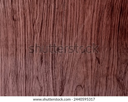 Wooden striped fiber textured background. Seamless high quality high resolution plywood background. Close up brown grainy surface wood texture of parquet or part of furniture. Old grunge panel.