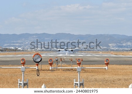  Pictures of Airfields and Airplanes