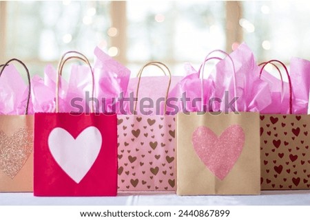 love, gift, present, relationship, couple, date, celebration, picture, copy, valentines, beautiful, space, holiday, friendship, romance, anniversary, outdoors, mouth, photograph, joke, childlike, febr Royalty-Free Stock Photo #2440867899