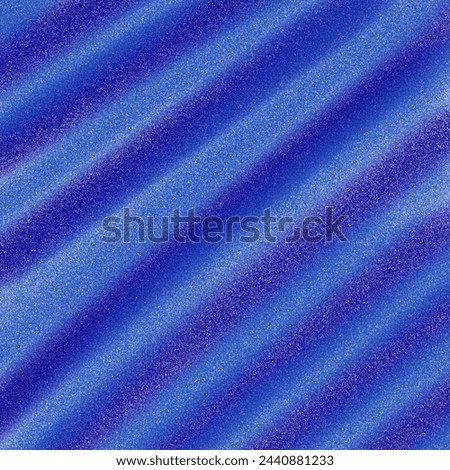 solar, panel, blue, energy, power, abstract, technology, electricity, sun, pattern, alternative, photovoltaic, cell, environment