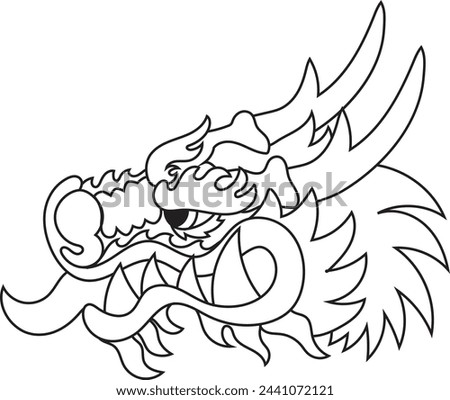image of Zodiac Dragon Characteristics