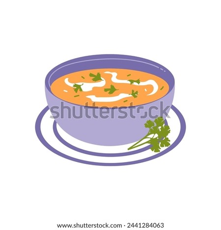soup, liquid food prepared by cooking meat, poultry, fish, legumes, or vegetables with seasonings in water, stock, milk, or some other liquid medium.