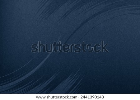 abstract navy background texture for graphic design and web design. 
