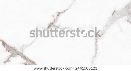 Ceramic Floor Tiles And Wall Tiles Natural Marble High Resolution Granite Surface Design For Italian Slab Marble Background. Royalty-Free Stock Photo #2441505121