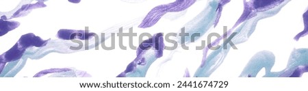 Hand Paint Watercolor. Trendy Indian Ethnic Motifs. Fashion Pattern. Retro Leopard Print Repeat. Pink Watercolor. Purple Pattern Zebrato. Animal Print Texture.
