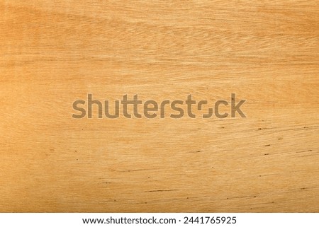 Wood texture. Background, graphic resource.