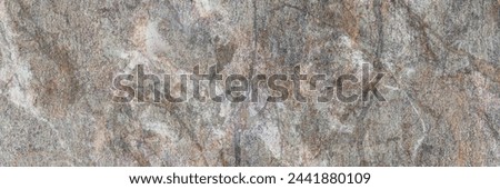 Onyx Marble Texture Background, High Resolution Italian Granite Marble Texture Used For Interior Abstract Home Decoration And Ceramic Wall Tiles And Floor Tiles Surface.
