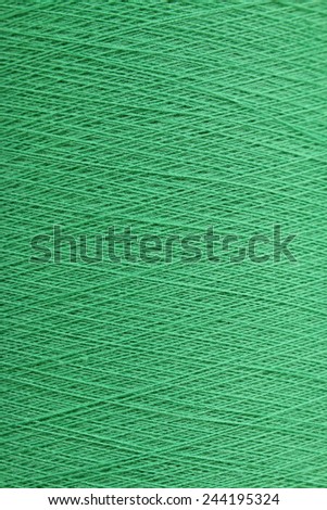 Colorful silk texture/background. Royalty-Free Stock Photo #244195324