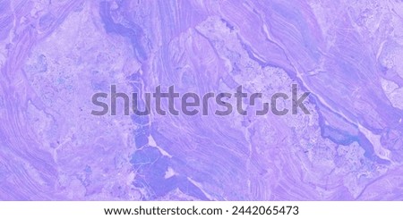 Blue,pink,brown, marble patterned texture background
