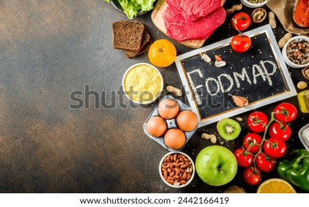 Asian Food Served - Fast Food - Stock Photos
