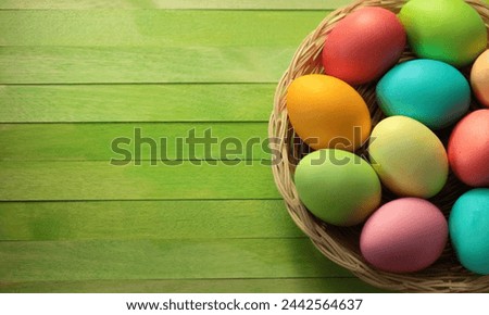 Easter Joy - Whimsical Images of Springtime Revelry