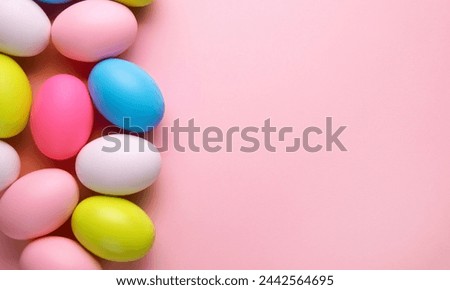 Easter Joy - Whimsical Images of Springtime Revelry