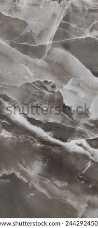 The background image is suitable for a screensaver.  Beautiful natural pattern of marble