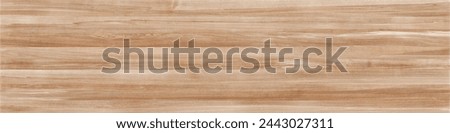 marble texture of oak old wood background Royalty-Free Stock Photo #2443027311