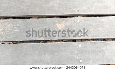 Free Photo New Texture photography Wooden board texture background Close-up wood 