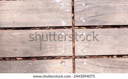 Free Photo New Texture photography Wooden board texture background Close-up wood 