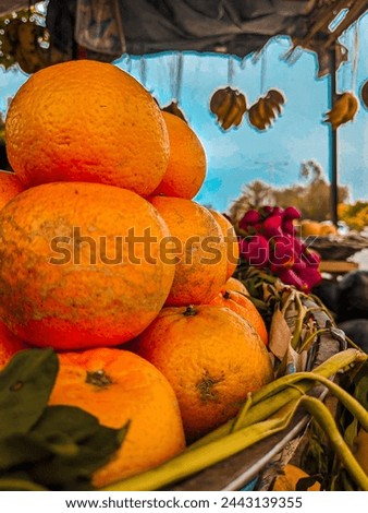 Orange beautiful photo|| Mix fruits||Strawberry Beautiful photo||Fruits 
