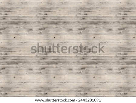 wood floor texture seamless high resolution polished concrete Light wood floor texture. concrete floor texture. stone floor with black dry leaves on the ground as if drawn.