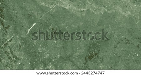 vitrified dark green high glossy marble slab random design parts, natural stone marble texture, polished kitchen counter tops, interior and exterior wall and floor tiles for modern building
