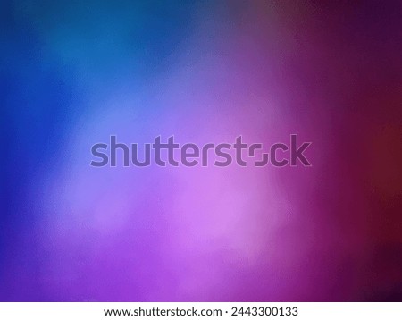 Opaque wallpaper with attractive colors 