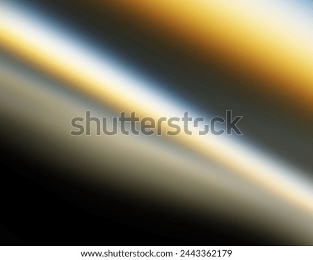 Soft Gradient background. Vibrant Gradient Background.
Blurred Color Wave. Gradient background. Pastel gradient background. Abstract blurred wallpaper texture.