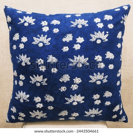 Original Trending Hand made Embellished Cushion Covers with high resolution
