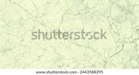 polished marble high resolution pattern texture background
