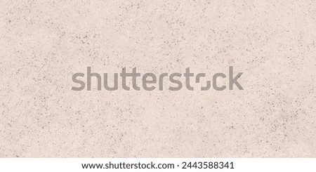 polished marble high resolution pattern texture background