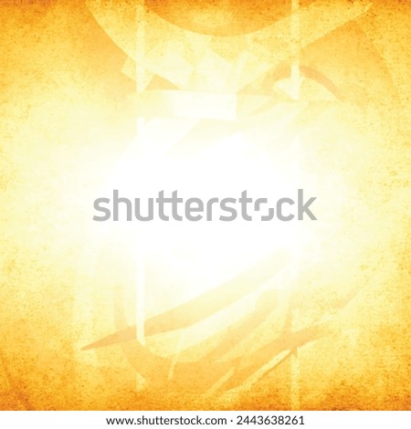 islamic calligraphy painting texture background