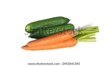 Fresh Green vegetables healthy food picture hd wallpaper photo cucumber carrot 
