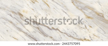  Wall Marble for interior home decoration, Ceramic Tile Design For Bathroom. it can be used for ceramic tile, wallpaper, linoleum, textile, web page background.