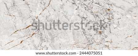 natural White marble texture for skin tile wallpaper luxurious background. picture high resolution. pattern can used backdrop luxury or grand.