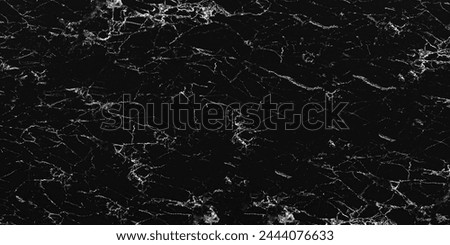 black marble texture Stone natural abstract background pattern (with high resolution)
