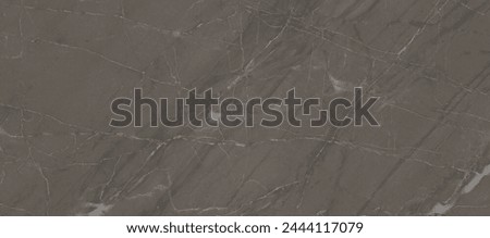 Marble kitchen and bathroom wall tile use in graphic design and wallpaper
