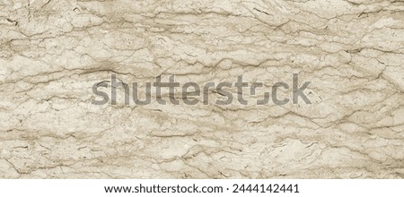 ivory marble texture with high resoltuion,