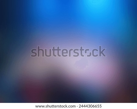 Top view, Abstract blurred dark gray blue color painted texture background for graphic design.wallpaper, illustration, card, light, backdrop texture, colorful