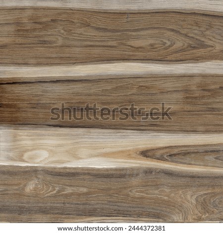 High resolution natural wood texture background