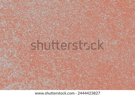 Colorful abstract  grunge wall texture background. Concrete wall texture