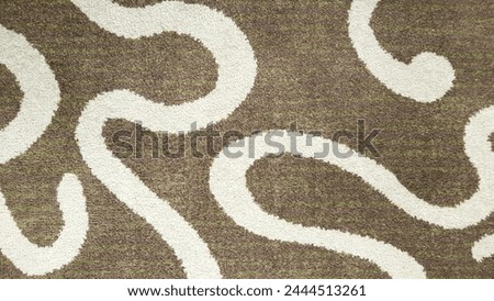 Abstract Fabric Pattern Background,fabric background texture