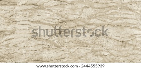 ivory marble texture with high resoltuion,