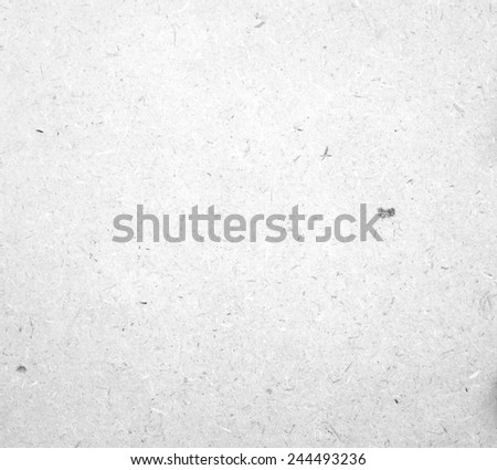 Destroy gray paper texture background