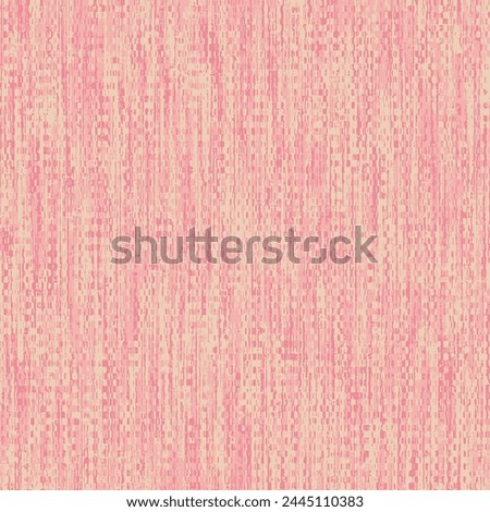 fabric pattern texture background.Distressed overlay texture of rough surface, textile, woven fabric . Grunge background.
