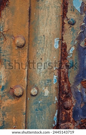 urban textures, rust, plaster, paint, old textures 