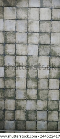 Background image suitable for screensavers and desktop wallpaper.  Beautiful natural stone pattern for the interior.