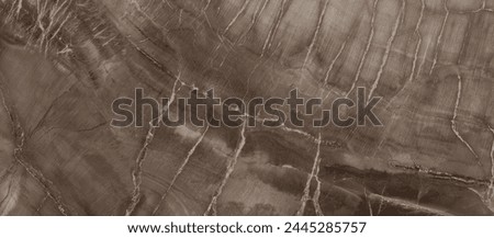 emperador marble texture background with high resolution, natural marbel stone tile, italian granite for digital wall and floor tiles design, polished Rustic matt pattern, rock decor wall tiles.